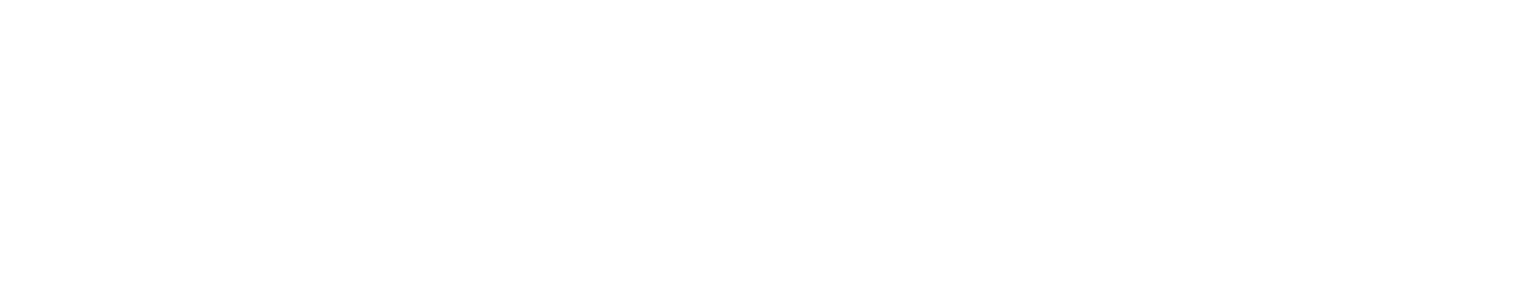 Baltech
